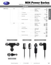 Product Catalog-7