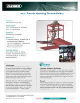 1-on-1 Transfer Handling Taconite Pellets - 1