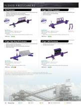 2022 BELT CONVEYOR PRODUCTS-10