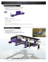 2022 BELT CONVEYOR PRODUCTS-11