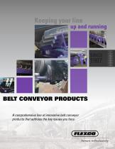 2022 BELT CONVEYOR PRODUCTS-1