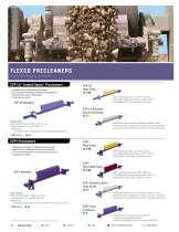 2022 BELT CONVEYOR PRODUCTS-8