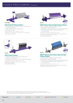 Belt Conveyor Products Guide - 10