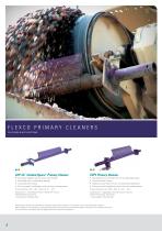 Belt Conveyor Products Guide - 8