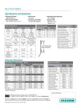 Belt Positioner Literature - 2