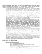 CFMTS-4