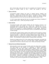 CFMTS-7