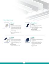 Flexco Light Duty Products - 7