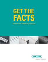 Get the Facts about Mechanical Belt Fasteners-1