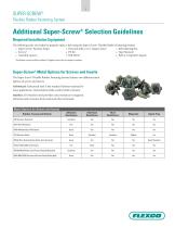 SUPER-SCREW® - 5