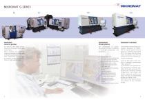 MIKROMAT G-SERIES-2