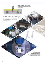 Precision Machine Tools-12