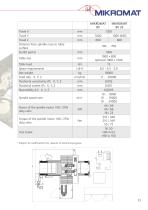 Precision Machine Tools-13