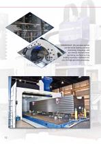 Precision Machine Tools-14