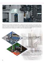 Precision Machine Tools-16