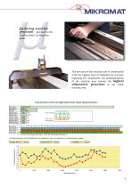 Precision Machine Tools-5