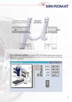 Precision Machine Tools-7