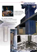 Precision Machine Tools-9