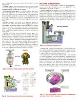 Grinding Internal Planetary Gears - 3