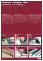 Body material-3