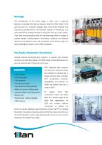 Atrato Ultrasonic Flowmeter Product brochure-3