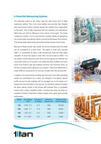 Atrato Ultrasonic Flowmeter Product brochure-5