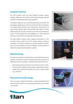 Atrato Ultrasonic Flowmeter Product brochure-7
