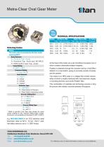 Metra-Clear Oval Gear Meters-2