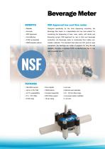 Titan Flowmeter Product Catalogue-11