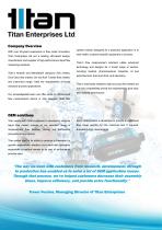 Titan Flowmeter Product Catalogue-2