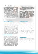 Titan Flowmeter Product Catalogue-3