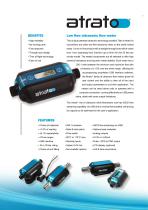 Titan Flowmeter Product Catalogue-4