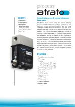 Titan Flowmeter Product Catalogue-5