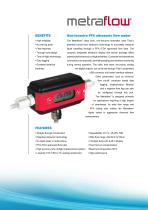 Titan Flowmeter Product Catalogue-6