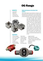 Titan Flowmeter Product Catalogue-7