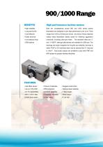 Titan Flowmeter Product Catalogue-9