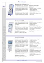 ForceGauges + LoadFrames - 4