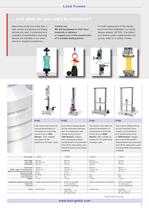 ForceGauges + LoadFrames - 7