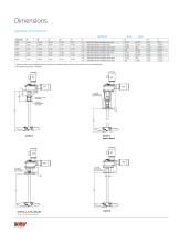 20 HT Agitator range-8