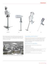 Biopharm Mixers-3
