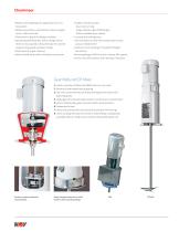 Biopharm Mixers-4