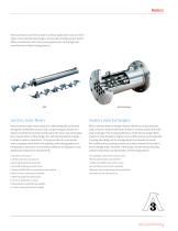 Biopharm Mixers-7