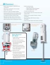 Biotechnology / Pharmaceutical -4