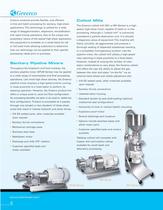 Biotechnology / Pharmaceutical -6