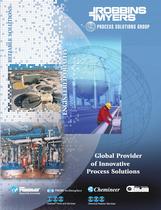 Capabilities Brochure - English-1