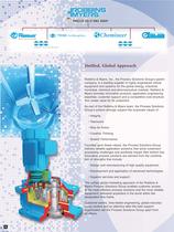 Capabilities Brochure - English-4