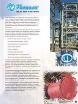 Capabilities Brochure - English-5