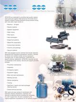 Capabilities Brochure - English-9