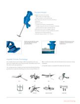 Chemineer™ Small Mixer-5