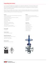 Expanding Gate Valve Brochure-2